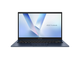 ASUS X1404VA-EB2113WSM CORE 5 120U 8GB 512GB W11 H AND S/ M365 14" QUIET BLUE