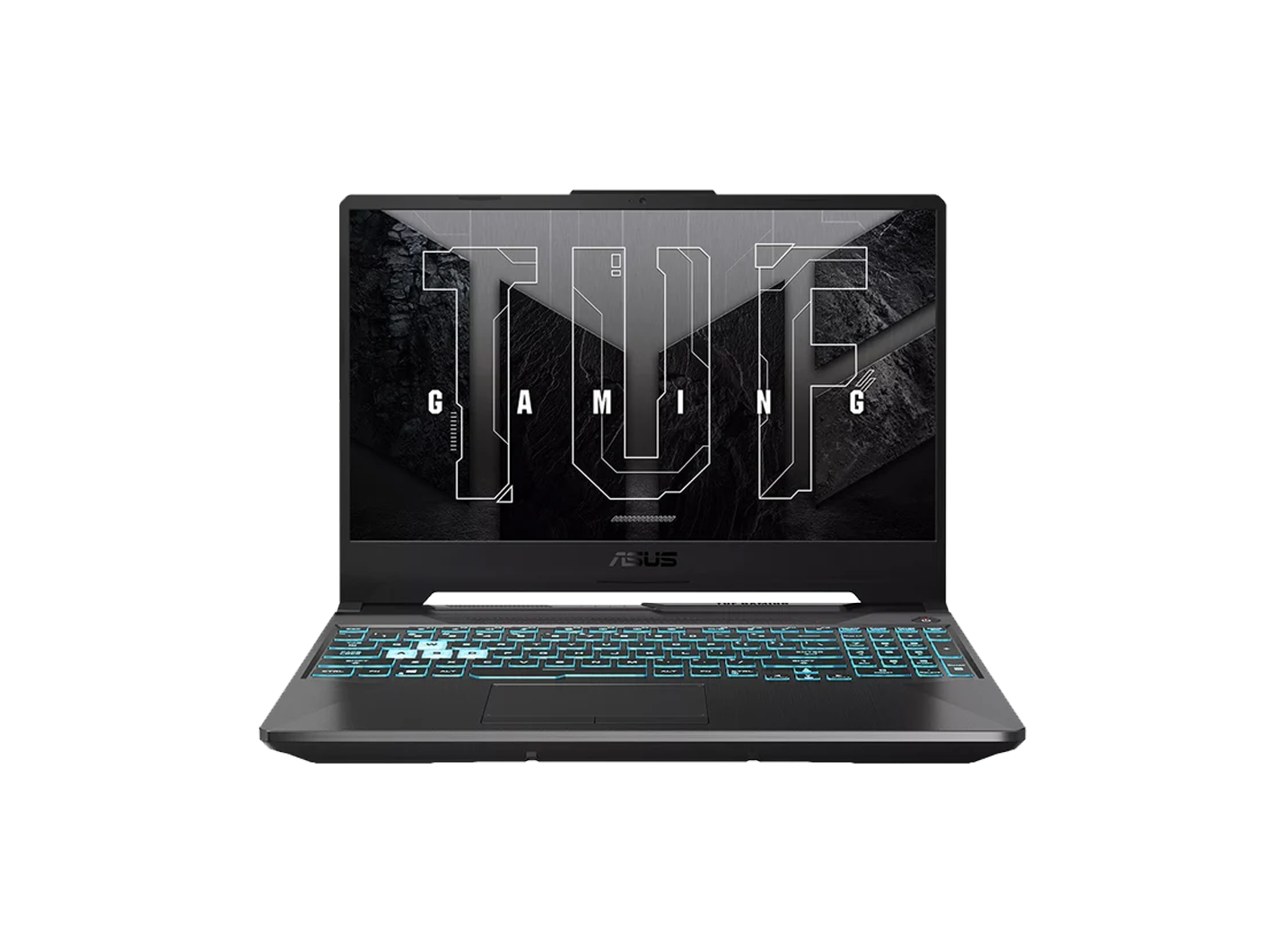 ASUS FA506NCG-HN432WSM R7-155 8GB 512GB NVME 3050 4GB 15.6 144HZ W11H OFC24H/365 BASIC (BLK)