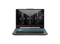 ASUS FA506NCG-HN432WSM R7-155 8GB 512GB NVME 3050 4GB 15.6 144HZ W11H OFC24H/365 BASIC (BLK)