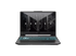 ASUS FA506NCG-HN432WSM R7-155 8GB 512GB NVME 3050 4GB 15.6 144HZ W11H OFC24H/365 BASIC (BLK)