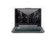 ASUS FA506NCG-HN432WSM R7-155 8GB 512GB NVME 3050 4GB 15.6 144HZ W11H OFC24H/365 BASIC (BLK)