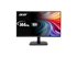 ACER EK251Q P6BI 24.5" FHD IPS MONITOR 144HZ 1MS WLMNT (D-SUB, HDMI)