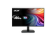 ACER EK251Q P6BI 24.5" FHD IPS MONITOR 144HZ 1MS WLMNT (D-SUB, HDMI)