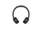 EDIFIER WH500 WIRELESS HEADPHONE BLACK