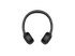 EDIFIER WH500 WIRELESS HEADPHONE BLACK