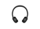 EDIFIER WH500 WIRELESS HEADPHONE BLACK