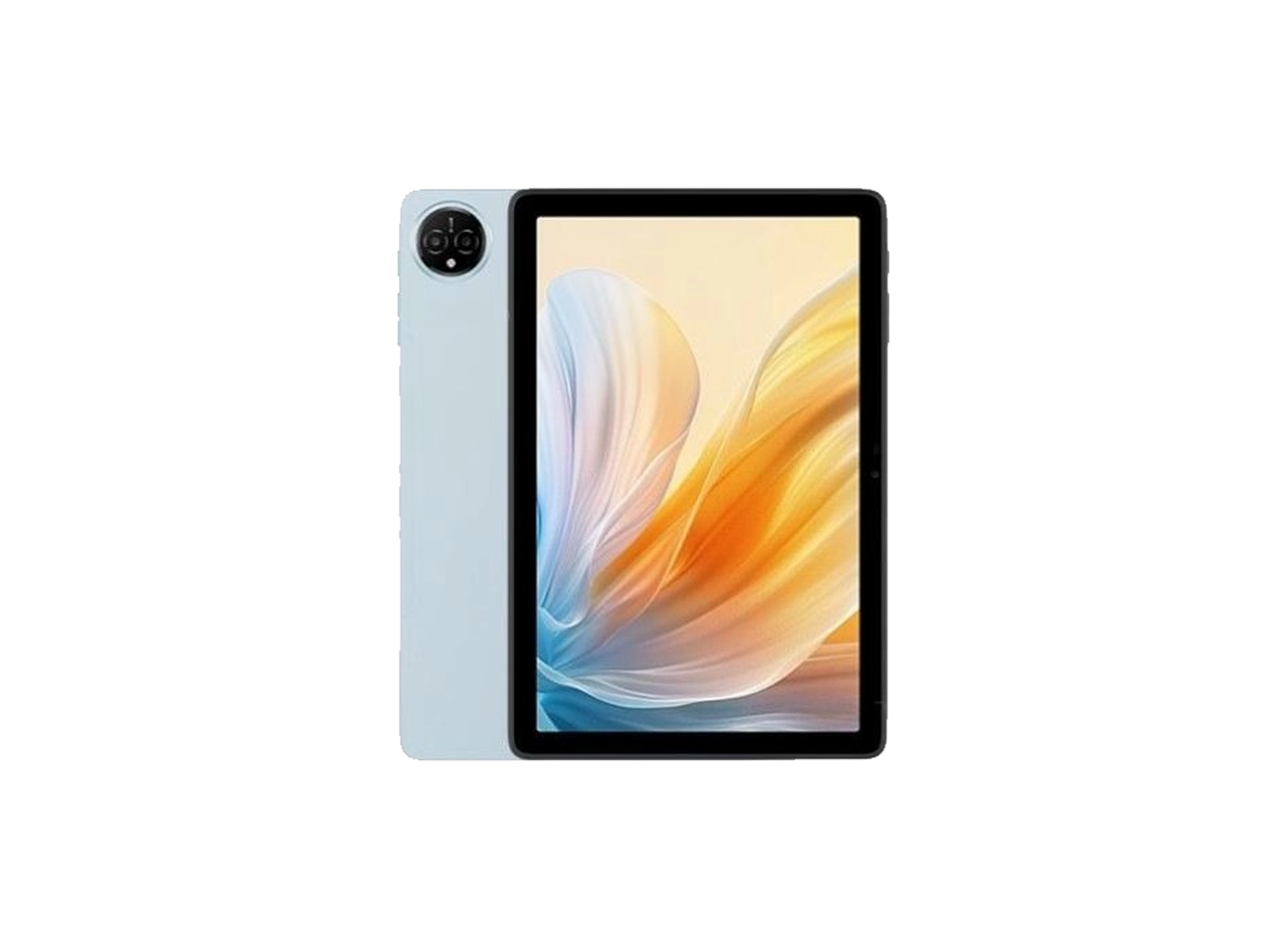 REALME TECHLIFE PAD NEO 4GB 128GB SKY BLUE