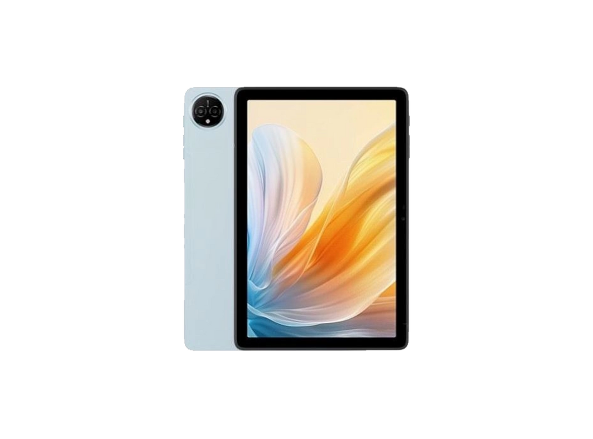 REALME TECHLIFE PAD NEO 4GB 128GB SKY BLUE