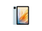 REALME TECHLIFE PAD NEO 4GB 128GB SKY BLUE