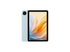 REALME TECHLIFE PAD NEO 4GB 128GB SKY BLUE