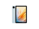 REALME TECHLIFE PAD NEO 4GB 128GB SKY BLUE