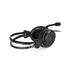 A4TECH HU-30 STEREO USB HEADSET