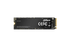 DAHUA 1TB C910 NVME M.2 GEN 3X4 SSD (C910N1TB)