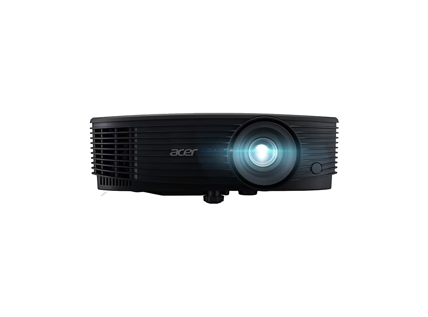 ACER X1229HP 4800 ANSI LUMENS DLP XGA PROJECTOR
