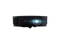 ACER X1229HP 4800 ANSI LUMENS DLP XGA PROJECTOR
