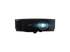 ACER X1229HP 4800 ANSI LUMENS DLP XGA PROJECTOR