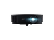 ACER X1229HP 4800 ANSI LUMENS DLP XGA PROJECTOR