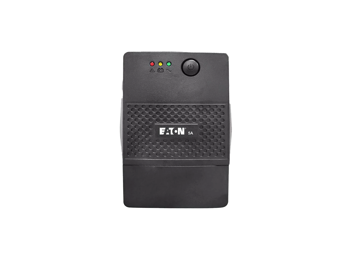 EATON 5A 700I-NEMA 700VA 360W UPS