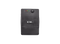 EATON 5A 700I-NEMA 700VA 360W UPS