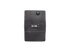 EATON 5A 700I-NEMA 700VA 360W UPS