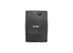EATON 5A 700I-NEMA 700VA 360W UPS
