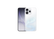 OPPO CPH2825 RENO15 5G 12GB 256GB AURORA WHITE