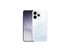 OPPO CPH2825 RENO15 5G 12GB 256GB AURORA WHITE