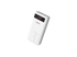 ROMOSS SENSE 8P 30000MAH POWER BANK