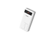 ROMOSS SENSE 8P 30000MAH POWER BANK
