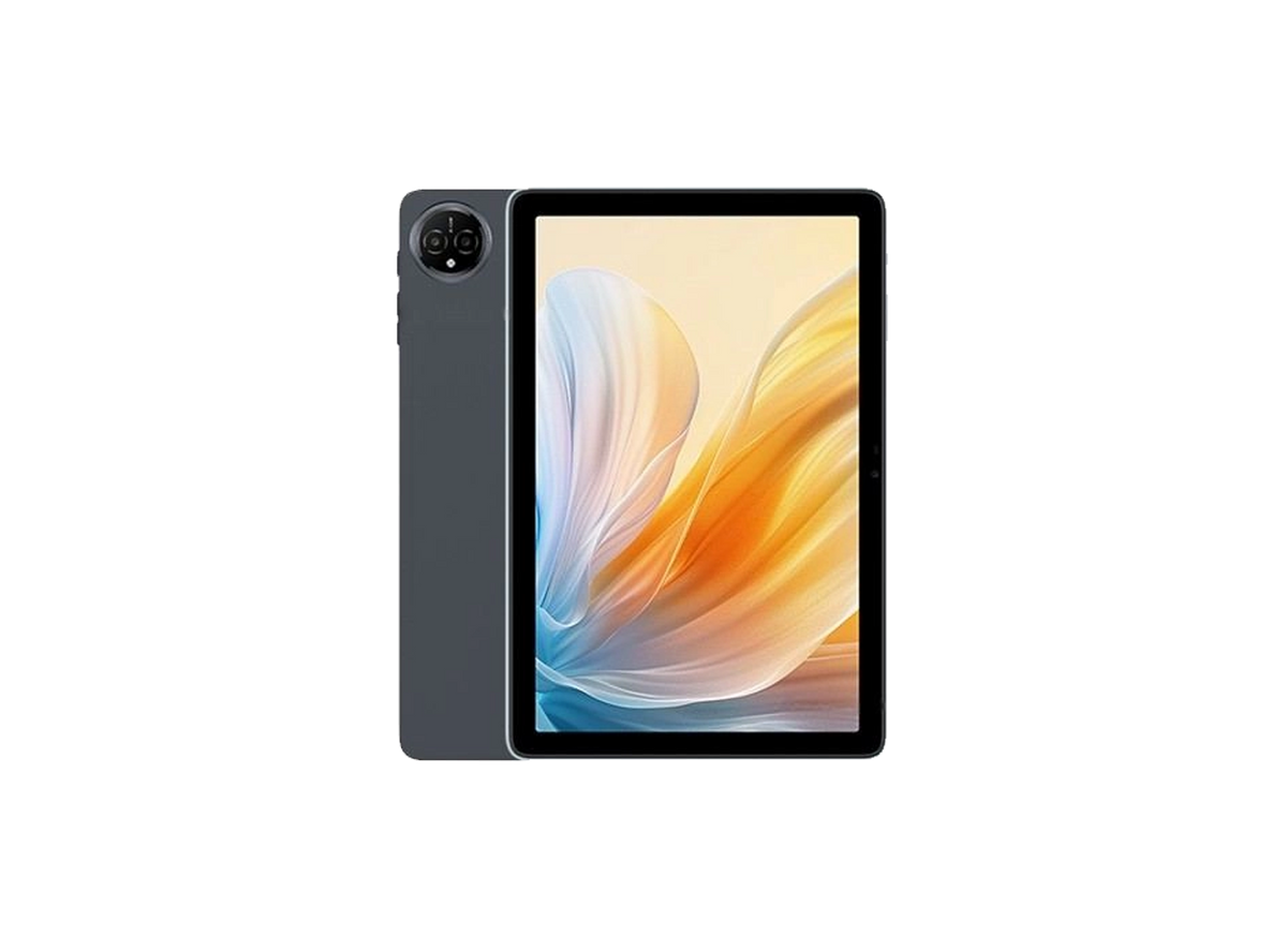 REALME TECHLIFE PAD PLUS STORM GREY 8GB 256GB