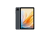 REALME TECHLIFE PAD PLUS STORM GREY 8GB 256GB