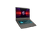MSI THIN 15 B13UC-3474PH I5-13420H/8GB/512GB NVME/3050 4GB/15.6 144HZ/W11H (GRY)