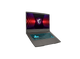 MSI THIN 15 B13UC-3474PH I5-13420H/8GB/512GB NVME/3050 4GB/15.6 144HZ/W11H (GRY)
