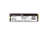 TEAM 256GB MP33 M.2 2280 NVME SSD (TM8FP6256G0C101)