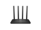 TP-LINK ARCHER C6 AC1200 WIRELESS MU-MIMO DUAL BAND GIGABIT ROUTER