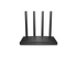 TP-LINK ARCHER C6 AC1200 WIRELESS MU-MIMO DUAL BAND GIGABIT ROUTER