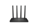 TP-LINK ARCHER C6 AC1200 WIRELESS MU-MIMO DUAL BAND GIGABIT ROUTER