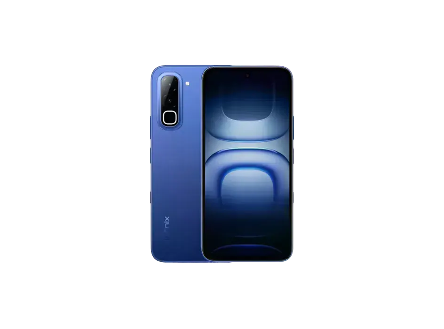 INFINIX HOT 70