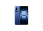 INFINIX HOT 70