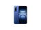 INFINIX HOT 70