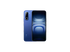 INFINIX HOT 70