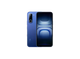 INFINIX HOT 70