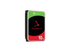 SEAGATE ST10000VN000 3.5 10TB IRONWOLF