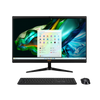 ACER C24 1800 I3-1315U 8GB/1TB SSD W/ OFFICE FOR HOME AND STUDENT WIN11H SLN AIO ALL-IN-ONE-PC