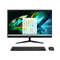 ACER C24 1800 I3-1315U 8GB/1TB SSD W/ OFFICE FOR HOME AND STUDENT WIN11H SLN AIO ALL-IN-ONE-PC