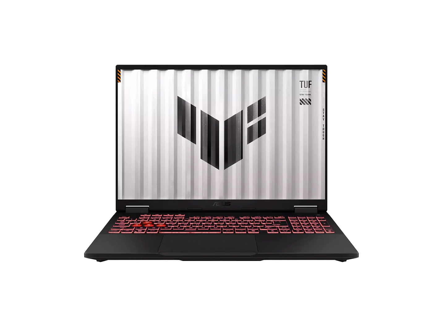 ASUS FA608UH-RV020W R7-260/16GB/512GB NVME/5050 8GB/16 165HZ/W11H (GRY)