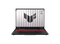 ASUS FA608UH-RV020W R7-260/16GB/512GB NVME/5050 8GB/16 165HZ/W11H (GRY)