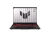 ASUS FA608UH-RV020W R7-260/16GB/512GB NVME/5050 8GB/16 165HZ/W11H (GRY)