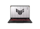 ASUS FA608UH-RV020W R7-260/16GB/512GB NVME/5050 8GB/16 165HZ/W11H (GRY)