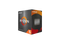 AMD RYZEN 5 5600 3.5GHZ 6CORE/12THREAD/7NM/65W (AM4) W/WRAITH STEALTH COOLER